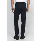 Matinique - MApete - Chino Broek - Katoen - Regular Fit - 5 Pocket