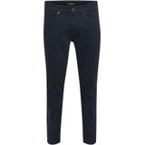 Matinique - MApete - Chino Broek - Katoen - Regular Fit - 5 Pocket
