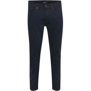 Matinique - MApete - Chino Broek - Katoen - Regular Fit - 5 Pocket