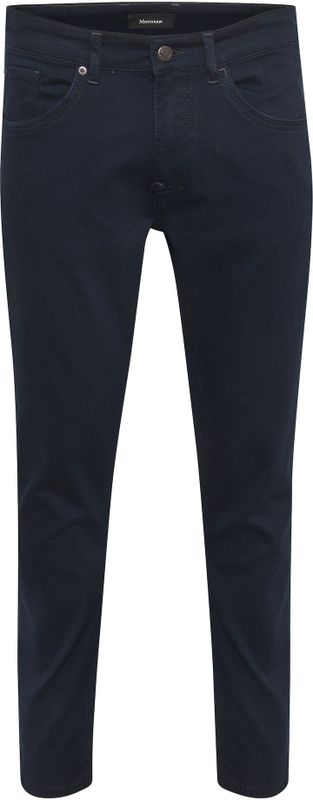 Matinique - MApete - Chino Broek - Katoen - Regular Fit - 5 Pocket