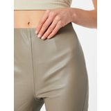 Soaked In Luxury broek Taupe