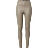Soaked In Luxury broek Taupe