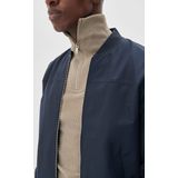 Matinique - Tussenjas - Marine - Bomberjack