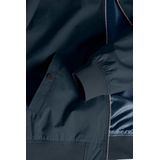 Matinique - Tussenjas - Marine - Bomberjack