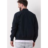 Matinique - Tussenjas - Marine - Bomberjack