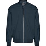 Matinique - Tussenjas - Marine - Bomberjack