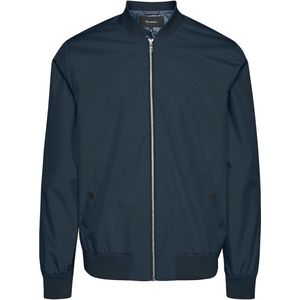 MATINIQUE - Maclay - Zomerjas - Donkerblauw