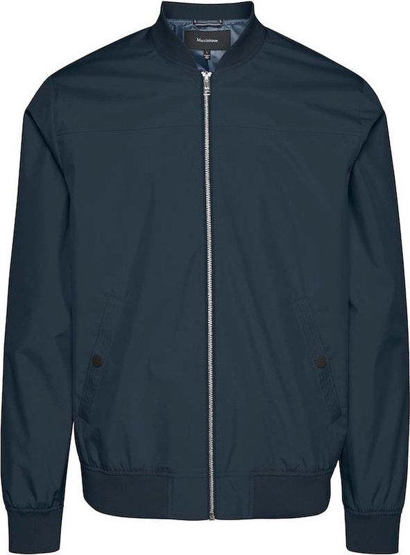 Matinique - Tussenjas - Marine - Bomberjack