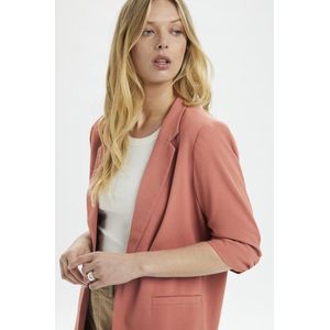 Soaked in Luxury - Shirley - Blazer - Dames