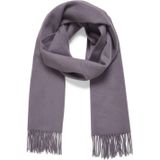 Soaked in Luxury - Slrowdie Scarf - Sjaal - Sedona Sage - 100% Wol