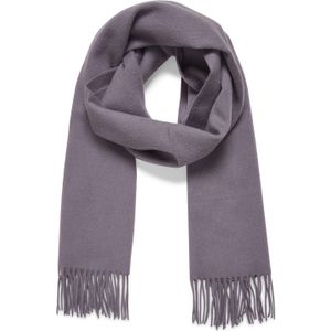 Soaked in Luxury 30403169 rowdie scarf