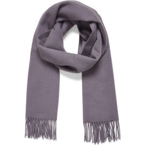 Soaked in Luxury - Slrowdie Scarf - Sjaal - Sedona Sage - 100% Wol