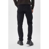 Jeans Regular fit black