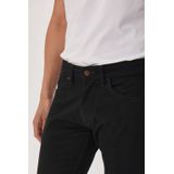 Jeans Regular fit black