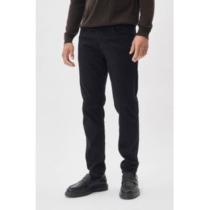 Jeans Regular fit black