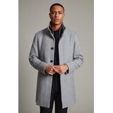 Jas Harvey Jas Regular fit