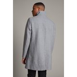 Jas Harvey Jas Regular fit