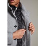 Jas Harvey Jas Regular fit