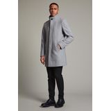 Jas Harvey Jas Regular fit