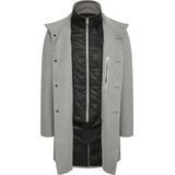 Jas Harvey Jas Regular fit