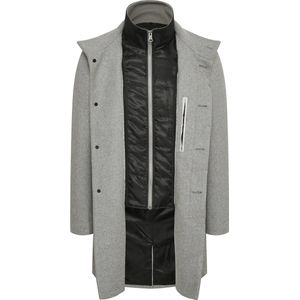 Jas Harvey Jas Regular fit