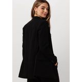 Blazer Regular fit Blac