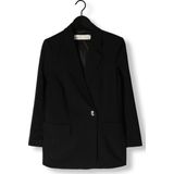 Blazer Regular fit Blac