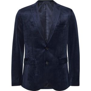 Matinique - Mageorge F - Colbert - Donkerblauw - Heren