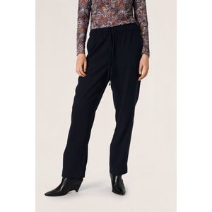 Soaked in Luxury - Broek - Zwart