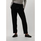 INWEAR Adianiw Pull On Pant Broeken Dames - Zwart