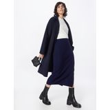 T-shirt - Wit - Loose Fit