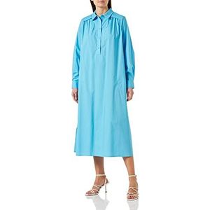 Part Two Smilla Dress, Swim Cap, 36, Zwemkap, 34