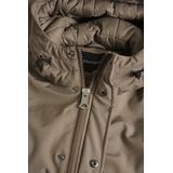 MATINIQUE Deston Jassen Heren - Winterjas - Taupe