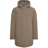 MATINIQUE Deston Jassen Heren - Winterjas - Taupe