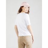 Part Two, Dames, Tops, Wit, Maat: 3XL Katoen,