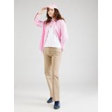 Part Two, Dames, Tops, Wit, Maat: 3XL Katoen,