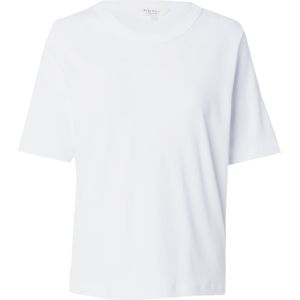 Part Two, Dames, Tops, Wit, Maat: 3XL Katoen,