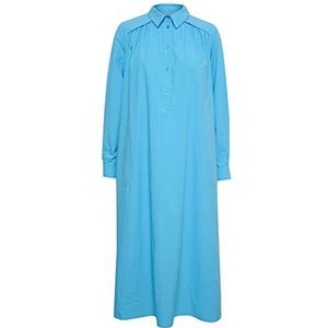 Part Two Smilla Dress, Swim Cap, 46, Zwemkap, 44