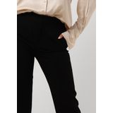 INWEAR Vetaiw Adian Bootcut Pant Broeken Dames - Zwart