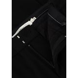 INWEAR Vetaiw Adian Bootcut Pant Broeken Dames - Zwart