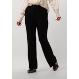 INWEAR Vetaiw Adian Bootcut Pant Broeken Dames - Zwart