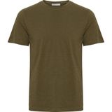 Casual Friday CFTHOR slub yarn tee - Heren T-shirt