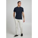 Casual Friday CFTHOR slub yarn tee - Heren T-shirt