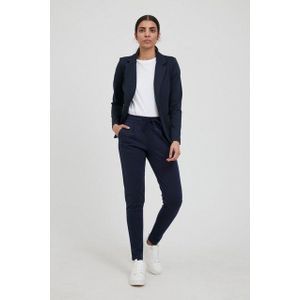 Ichi - Kate PA2 - Pantalons