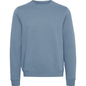 Blend He BHDOWNTON Crew neck sweatshirt Heren Trui