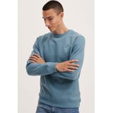 Blend He BHDOWNTON Crew neck sweatshirt Heren Trui