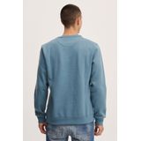Blend He BHDOWNTON Crew neck sweatshirt Heren Trui