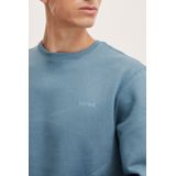 Blend He BHDOWNTON Crew neck sweatshirt Heren Trui