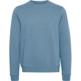 Blend He BHDOWNTON Crew neck sweatshirt Heren Trui