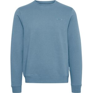 Blend He BHDOWNTON Crew neck sweatshirt Heren Trui